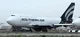 scraping 747