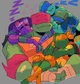 Rottmnt