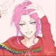 Amemura Ramuda