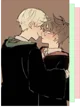 Drarry 