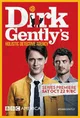 Dirk Gently Rp
