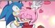 Sonamy 