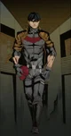 Jason Todd