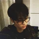 Choi Soobin