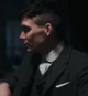 Thomas shelby