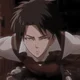 Levi Ackerman