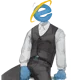 Internet Explorer