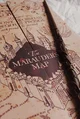 The 4 Marauders