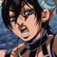 Narancia Ghirga