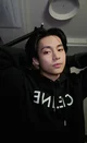Kim Taehyung 