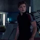 Peeta Mellark