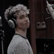 Cameron boyce 