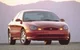 1998 Ford Taurus