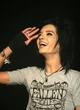 Bill Kaulitz