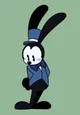 Oswald