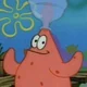 Patrick Star