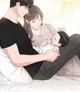 Korean Parents