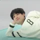 Yoongi
