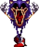 Sonic EXE