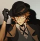 Chuuya