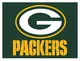 Packers Fan