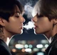 Taekook
