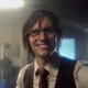 Edward Nygma