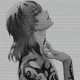 Haitani Rindou