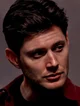 Dean -Demon-