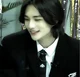 Hwang Hyunjin 