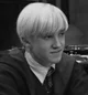 Draco Malfoy