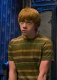 Ron Weasley
