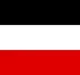 German Reich