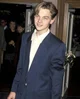 Leonardo DiCaprio 