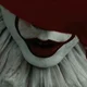 Pennywise
