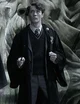 Tom Riddle
