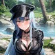Esdeath slave 