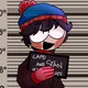 Stan Marsh