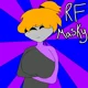 RF Masky