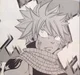 Natsu Dragneel