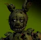 Springtrap