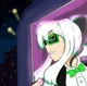 Neo Monika