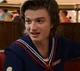 Steve Harrington 