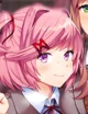 Natsuki