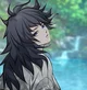 Giyuu Tomioka 