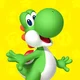 Yoshi The 4th Main