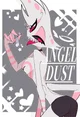 Angel Dust 