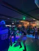 Tdi line dancing