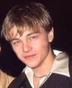 leo dicaprio
