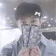 Bangchan